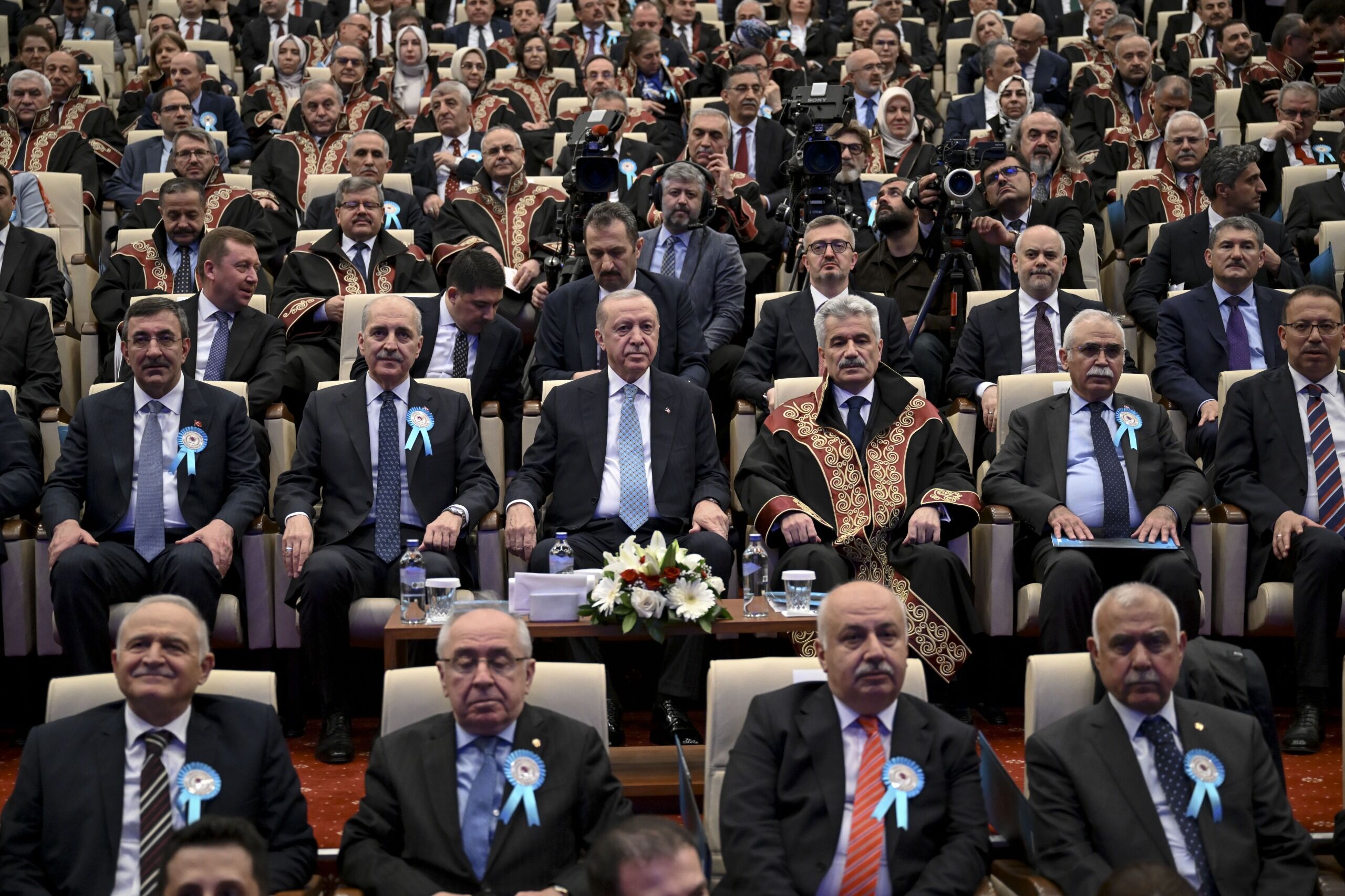 Açılış5