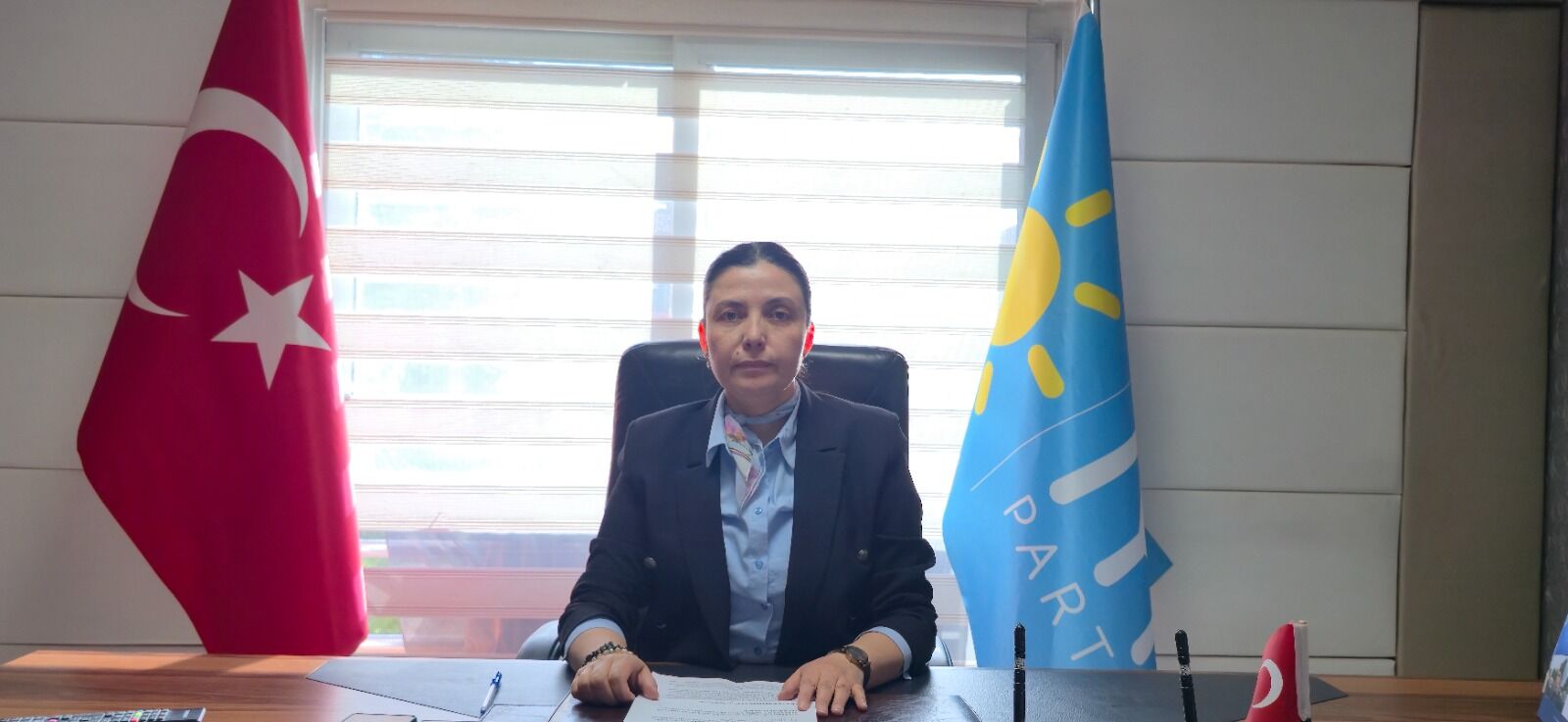 Ayşegül Obalı-1