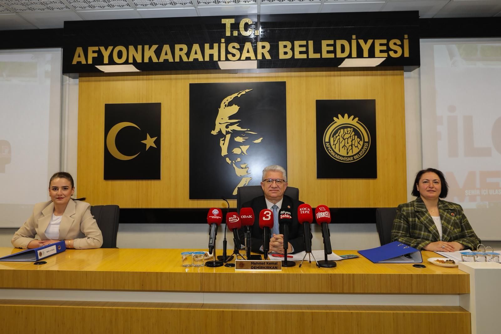 Belediye Meclisi Toplandi Mayis 2026 002 04052026194806 4 1024 768