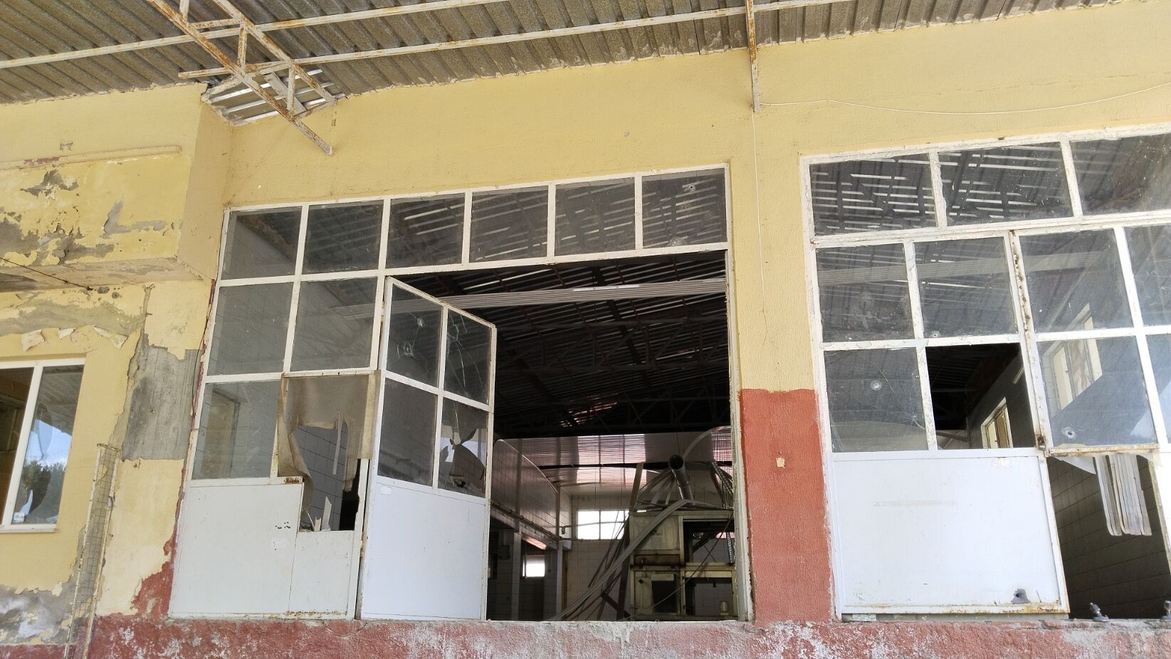 Belkaya Su Fabrikası (4)