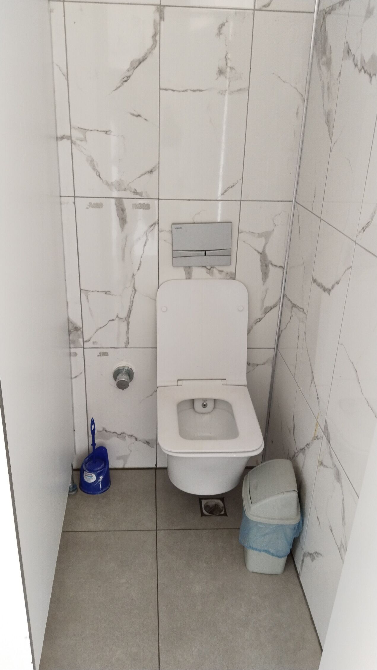 Çocuk Kent (1)