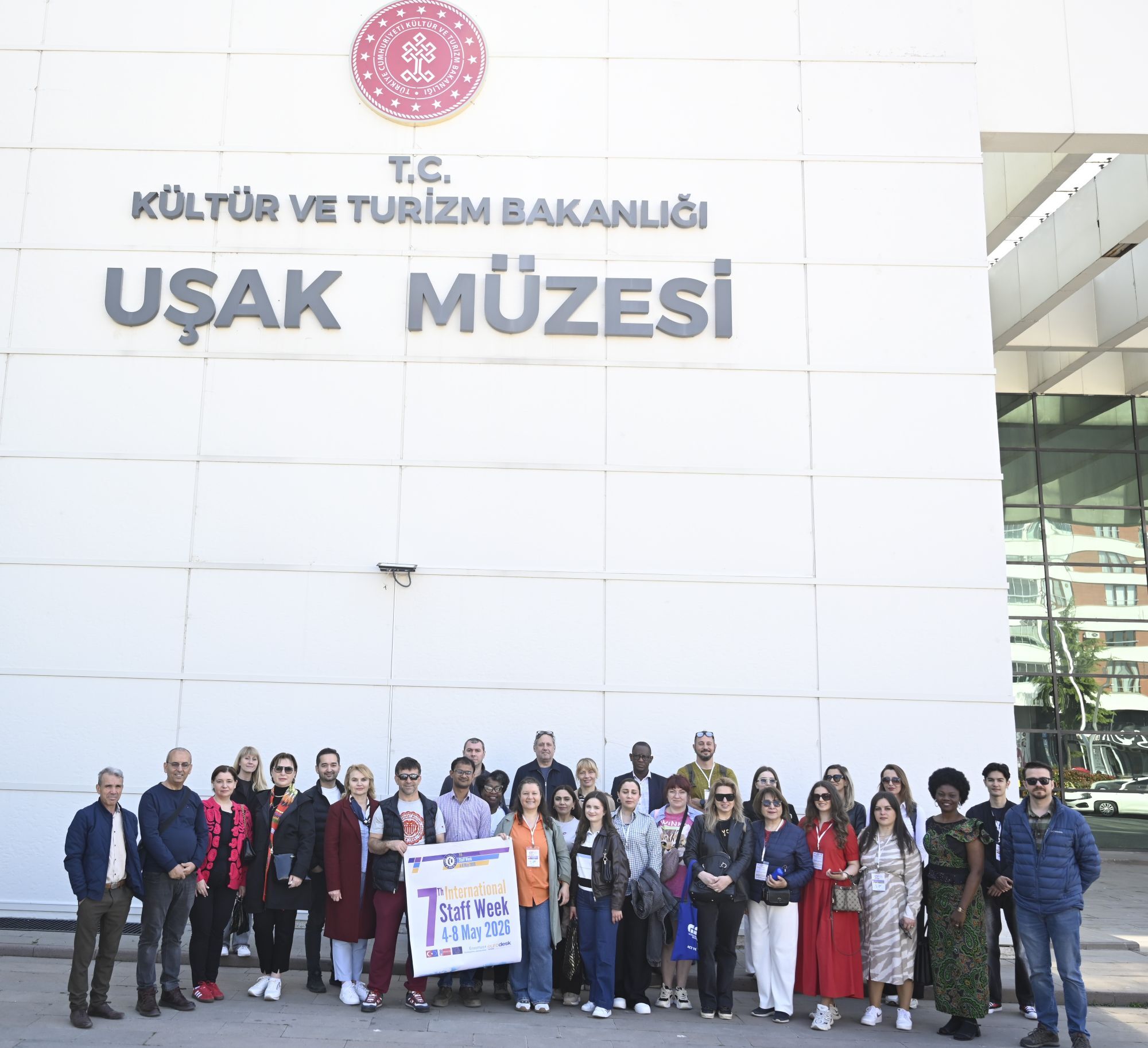 D S C6911