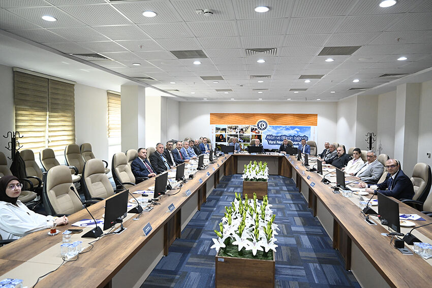 Danışma Kurulu (3)