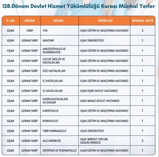 Ekran Görüntüsü 2026 05 01 184545 Yeni