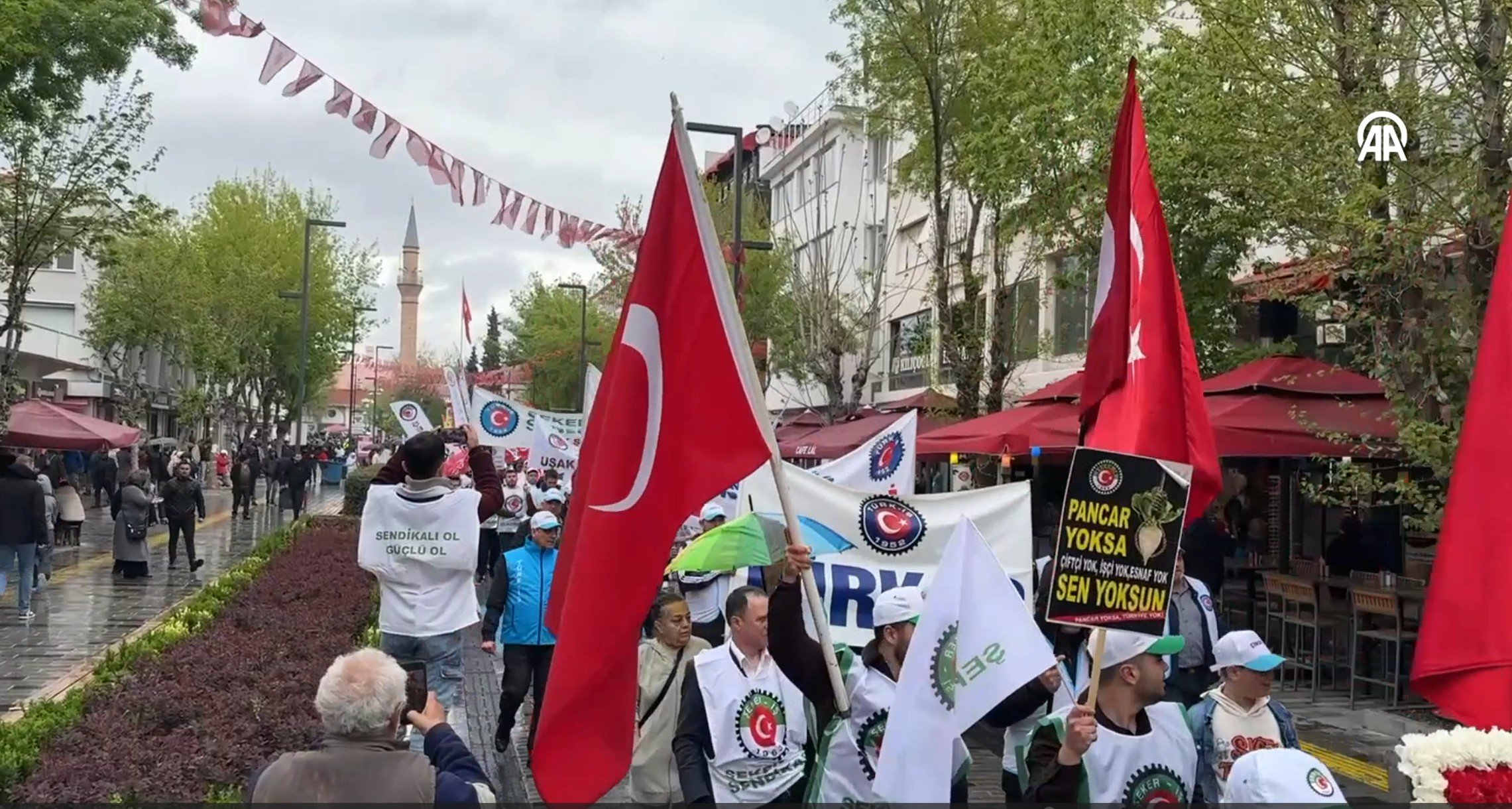 Ekran Görüntüsü 2026 05 01 192754