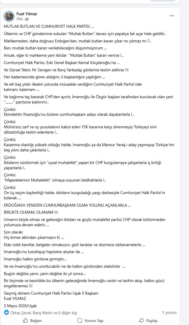 Ekran Görüntüsü 2026 05 03 122922