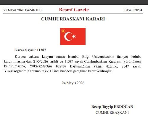 Ekran Görüntüsü 2026 05 25 001144