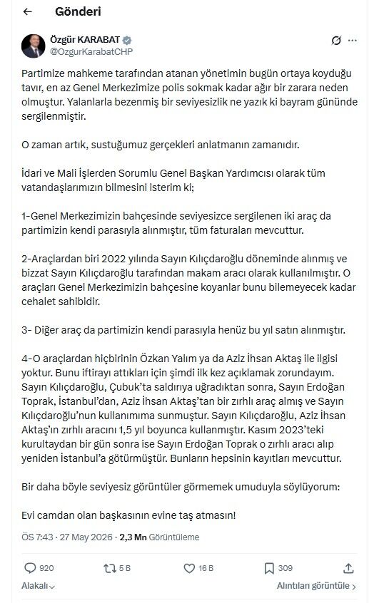 Ekran Görüntüsü 2026 05 28 100043