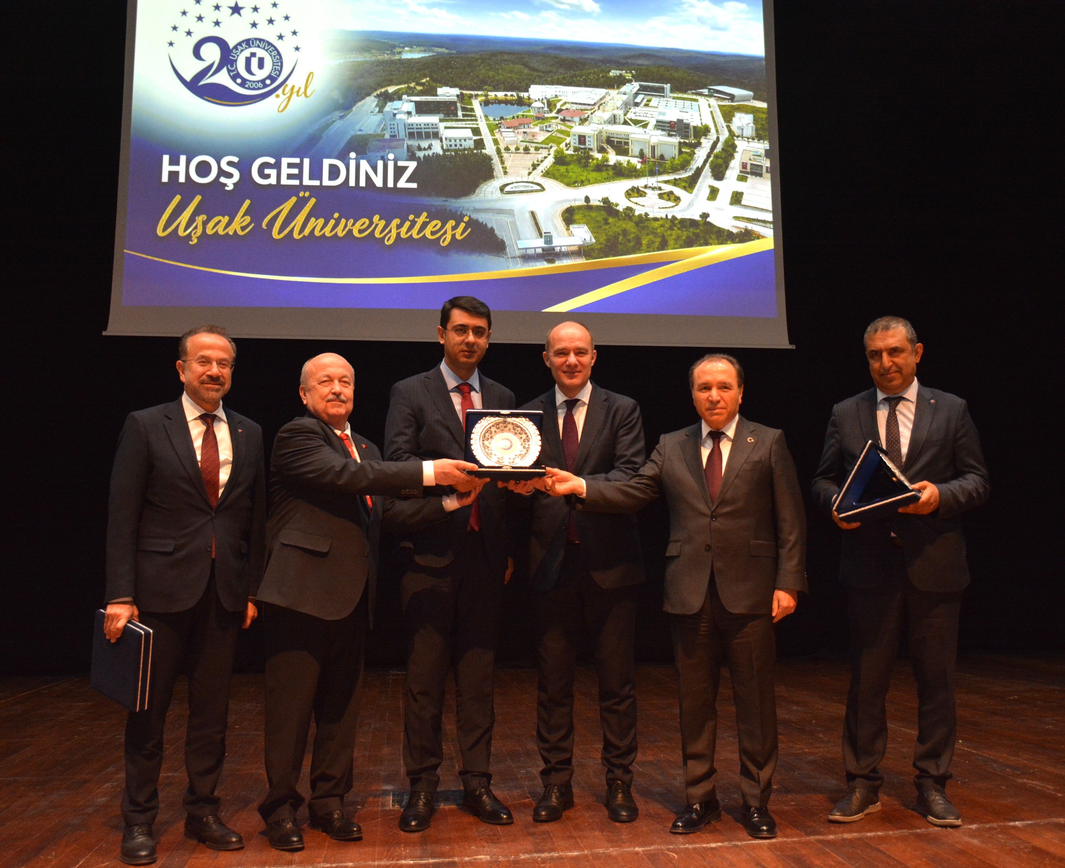 Plaket-1