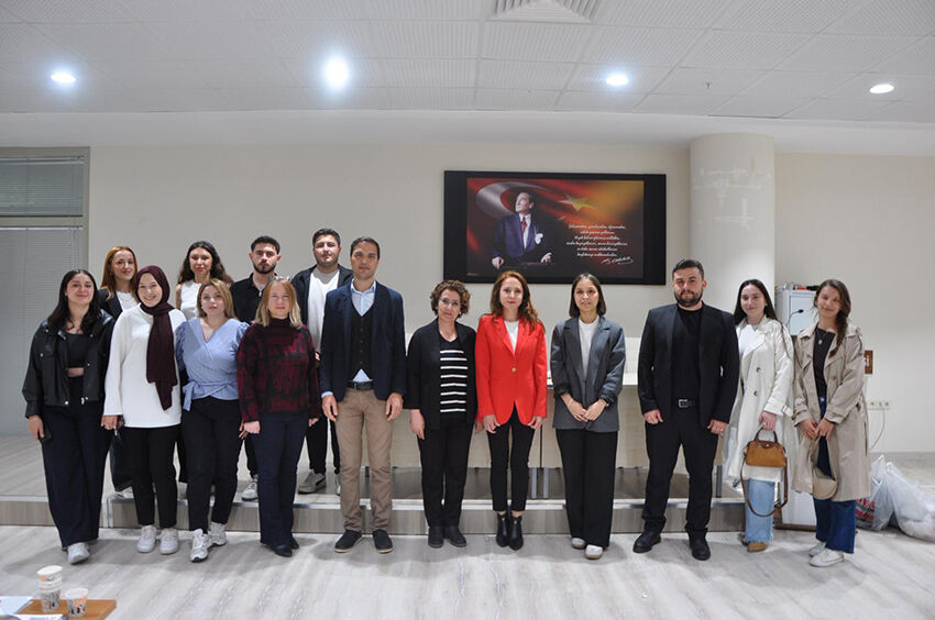 Sıfır Atık (3)