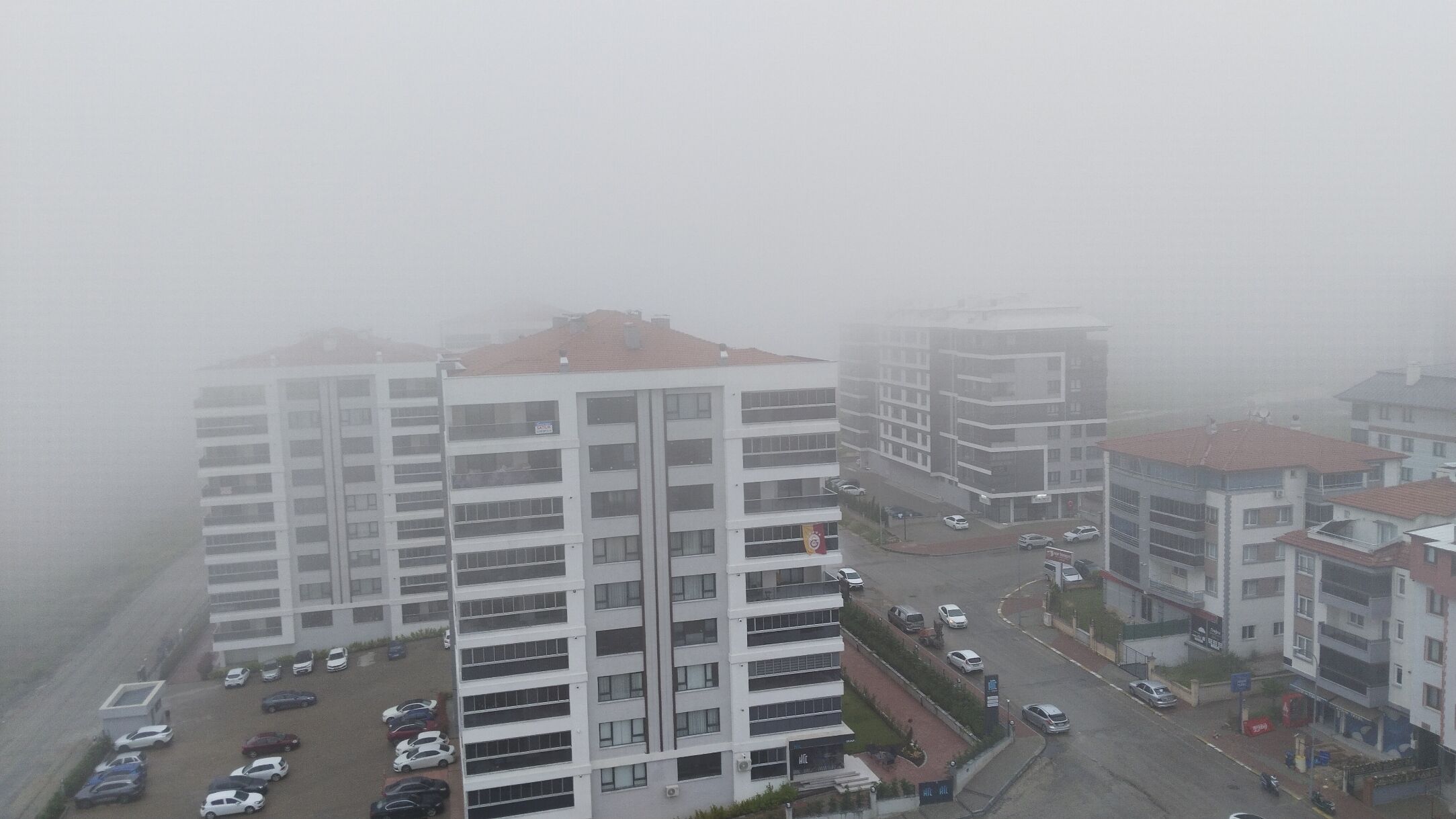 Sisli Hava (1)