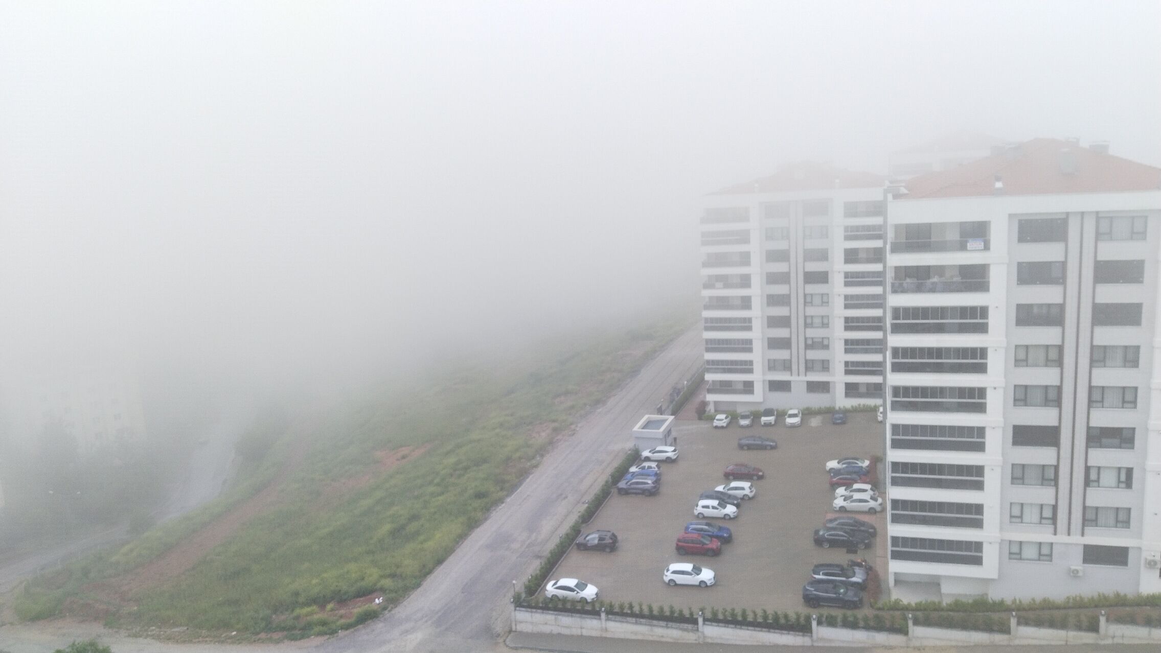 Sisli Hava (3)