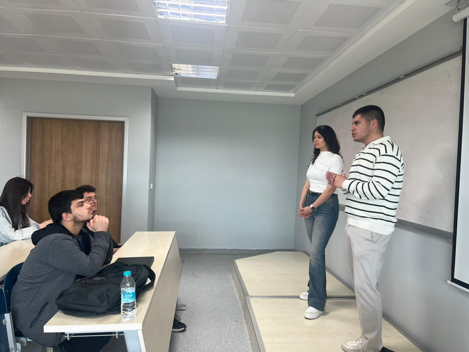 Sivil Havacılık