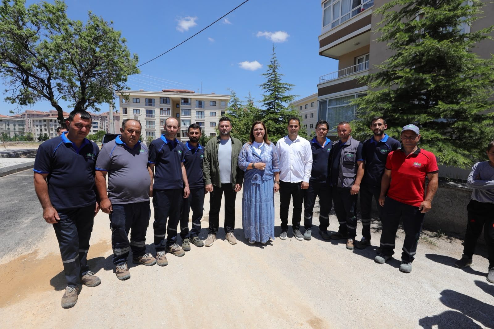 05 Kanlica Ata Kafe Sosyal Tesisleri 29062026150140 8 1024 768