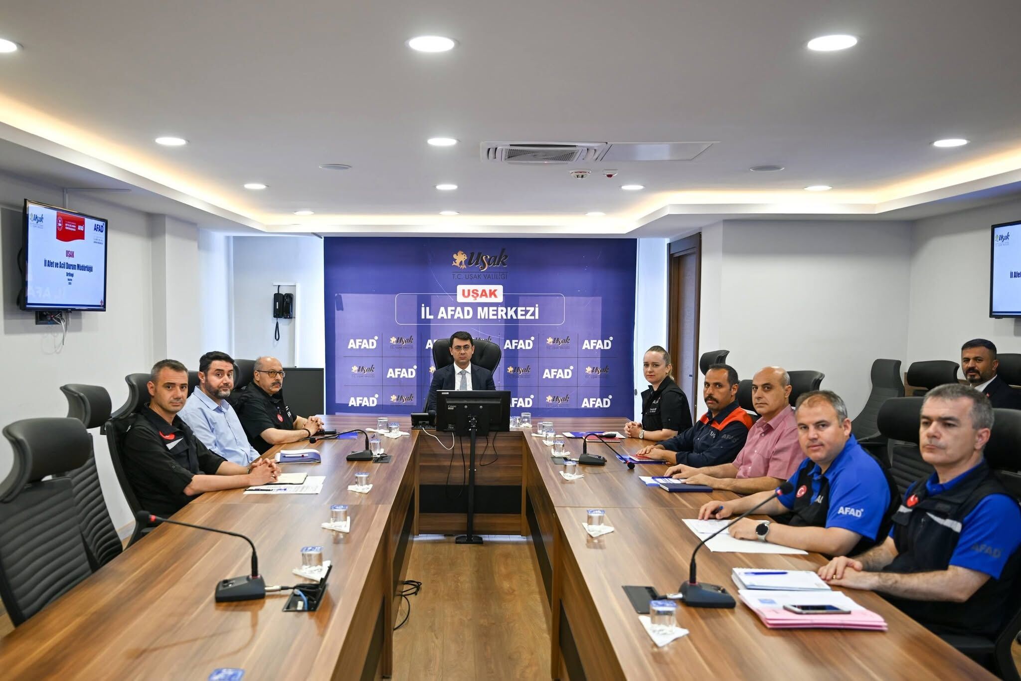 717755237 1313471824290350 2606930338480684345 N