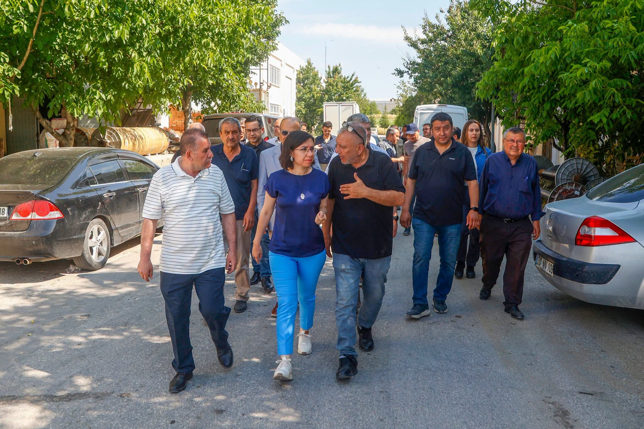 731808676 4391614877833378 9083088090092531978 N