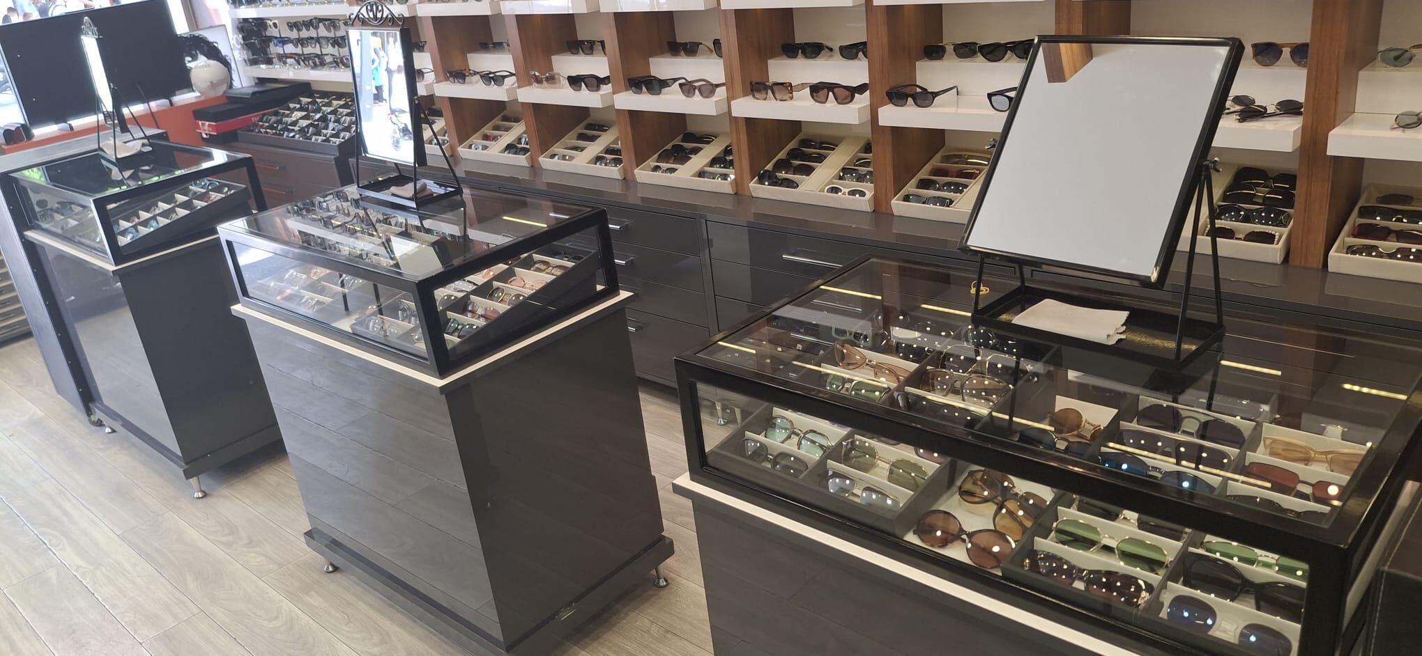 8401A9E3 Eea2 4368 944E 35De85E30530