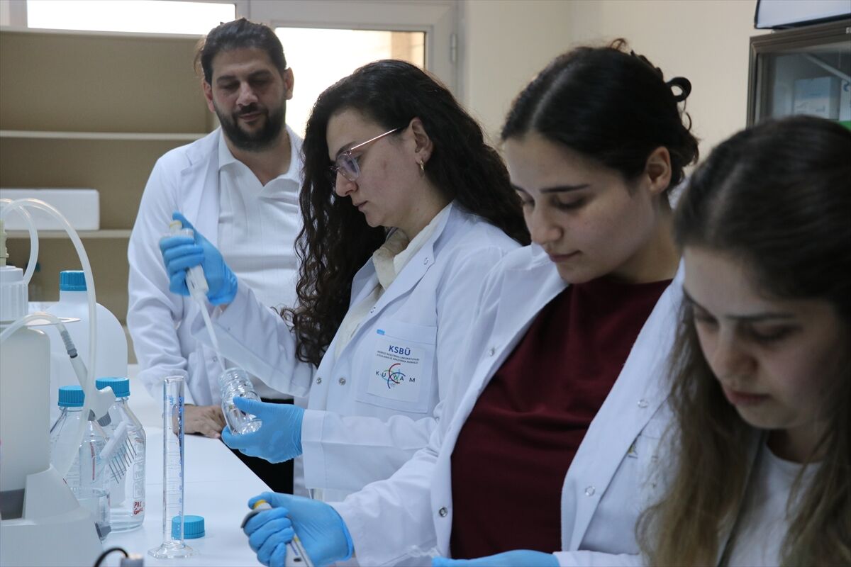 A A 20260630 41828825 41828822 A K A D E M I S Y E N L E R B O R V E G U M U S M I N E R A L L I I K I Y A R A B A K I M U R U N U G E L I S T I R D I