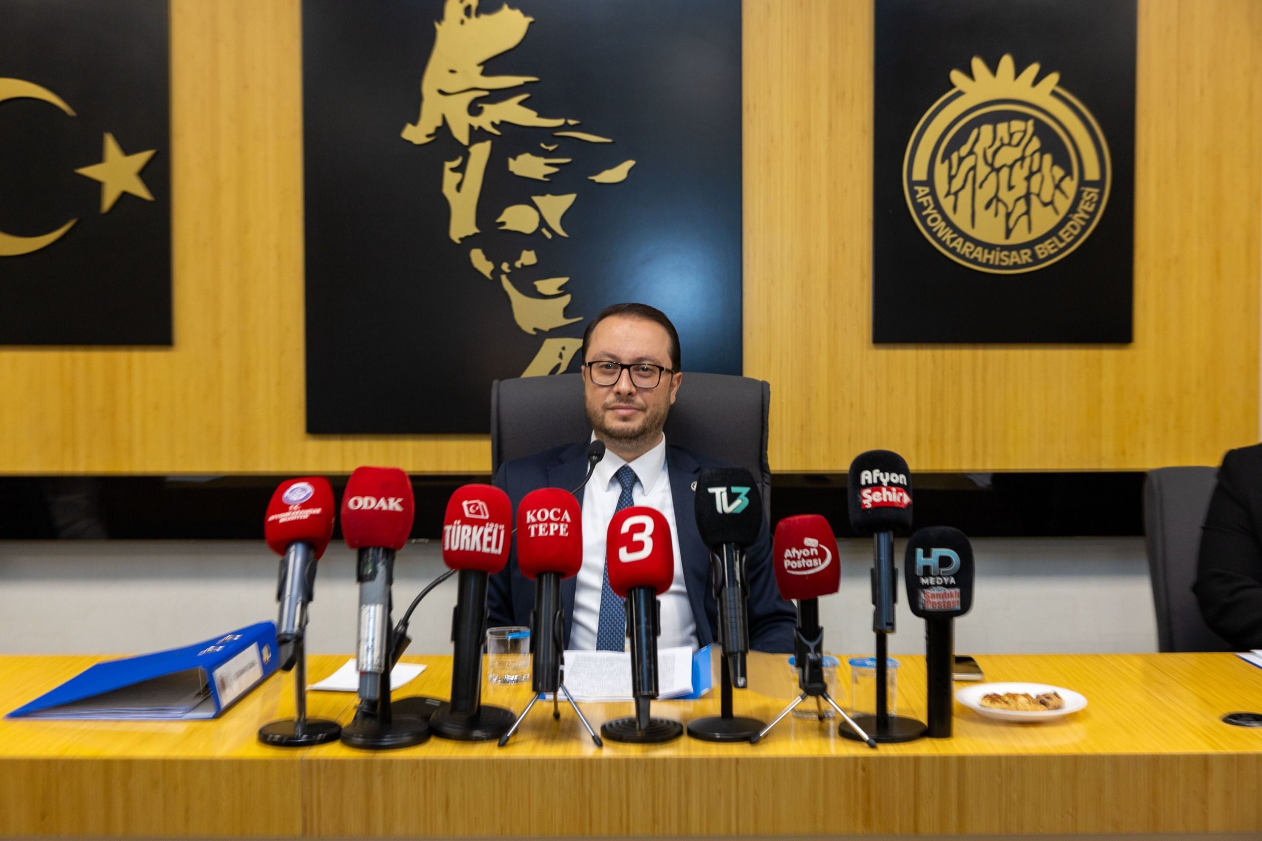 Belediye Meclisi Toplandi Haziran 2026 002 02062026200035 4 1024 768