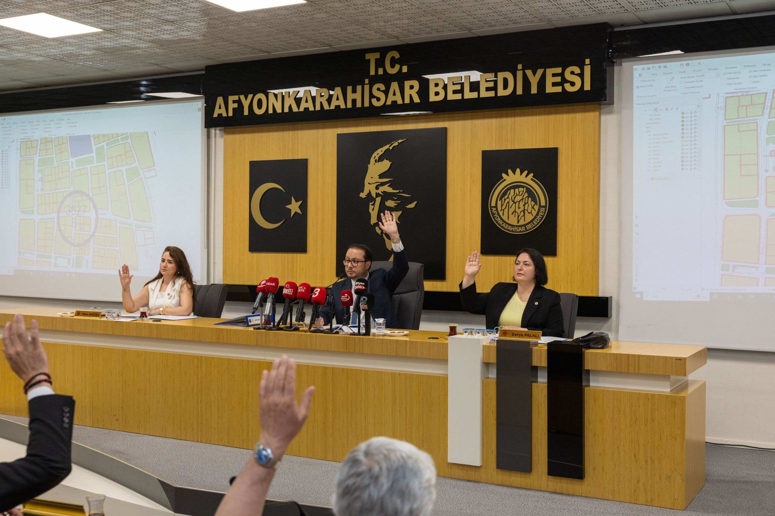Belediye Meclisi Toplandi Haziran 2026 003 02062026200035 5 1024 768