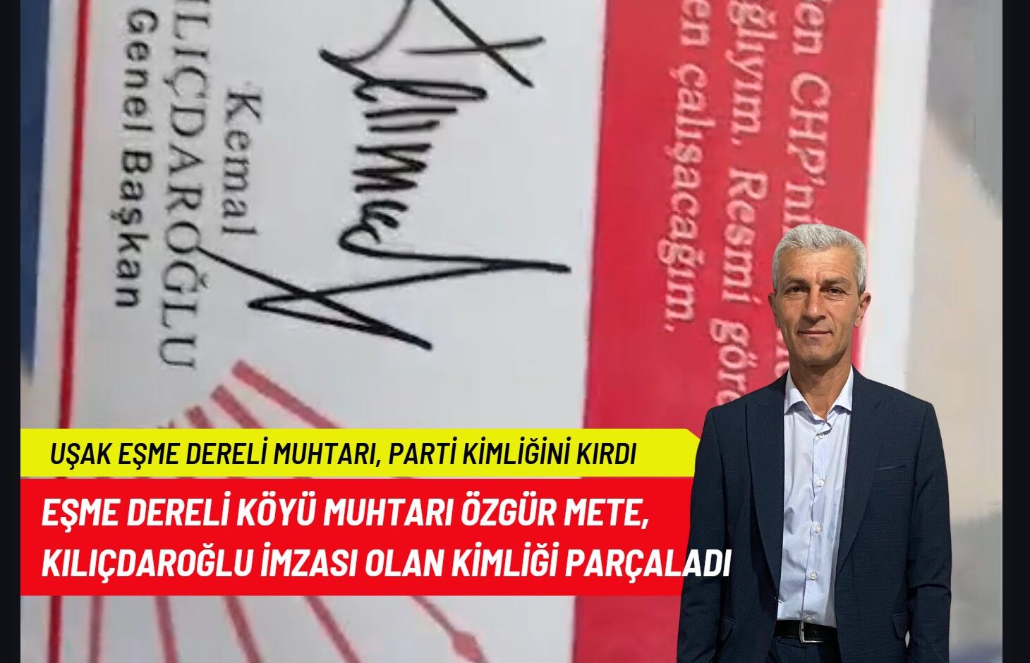 Ekran Görüntüsü 2026 06 02 124125