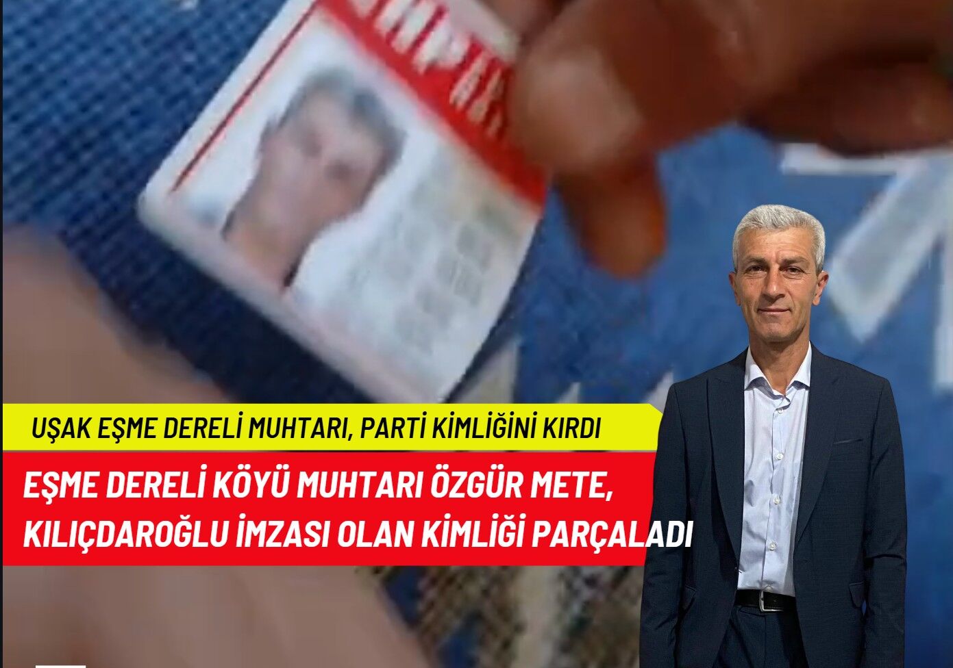 Ekran Görüntüsü 2026 06 02 124153