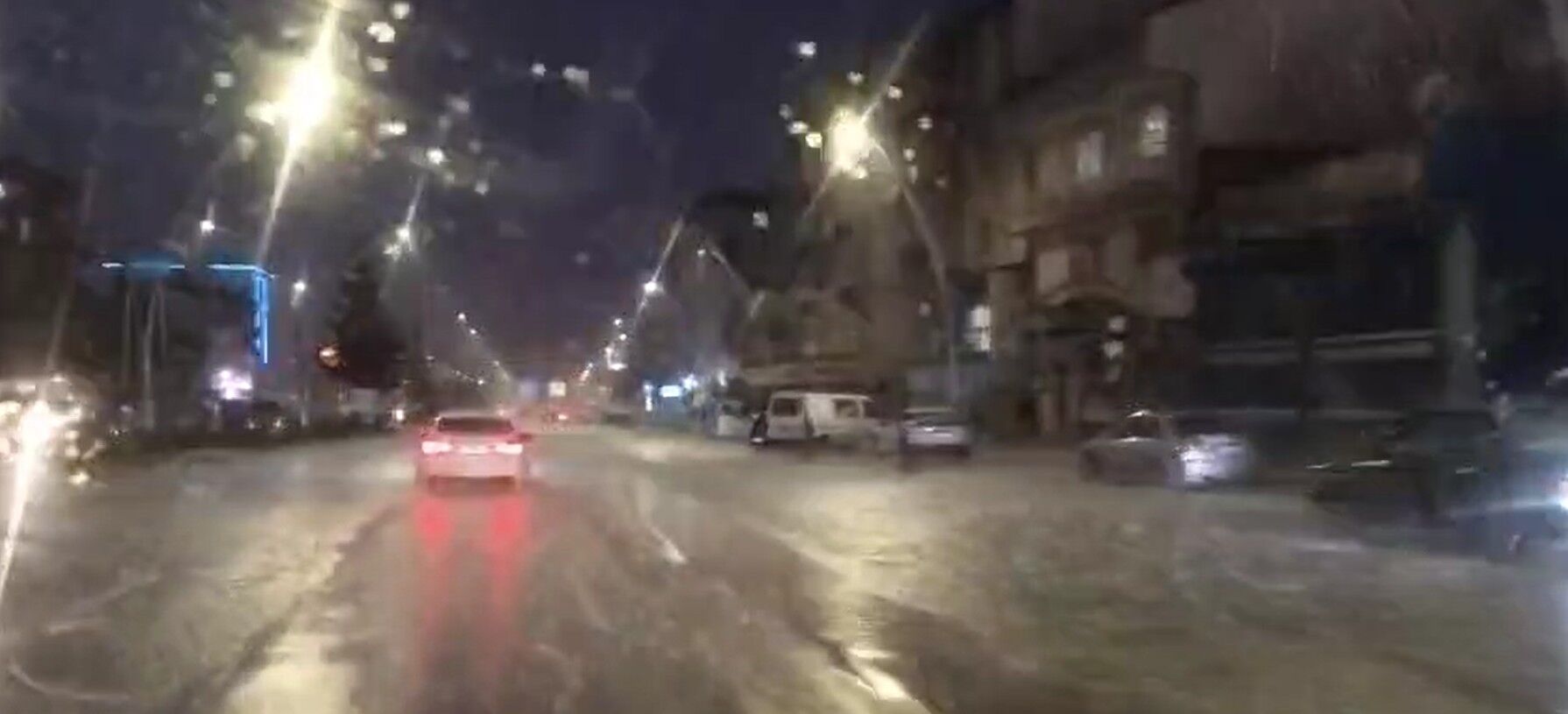 Ekran Görüntüsü 2026 06 02 214730