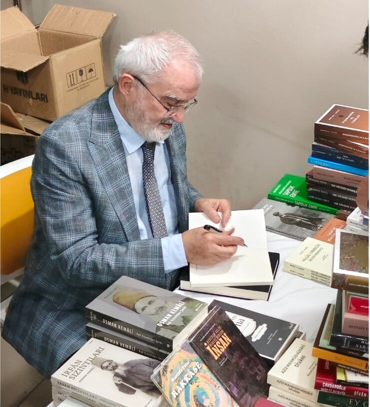 Ekran Görüntüsü 2026 06 05 235141