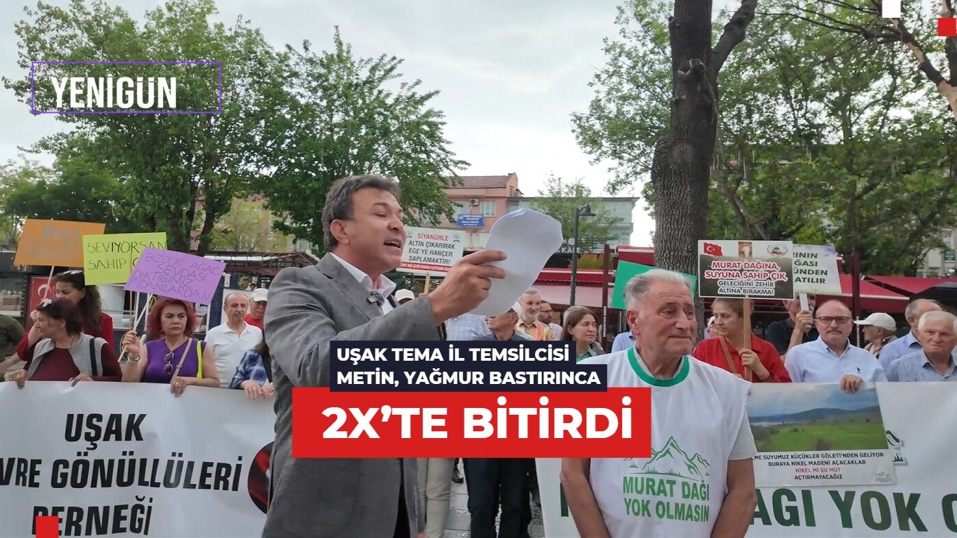 Ekran Görüntüsü 2026 06 06 104516