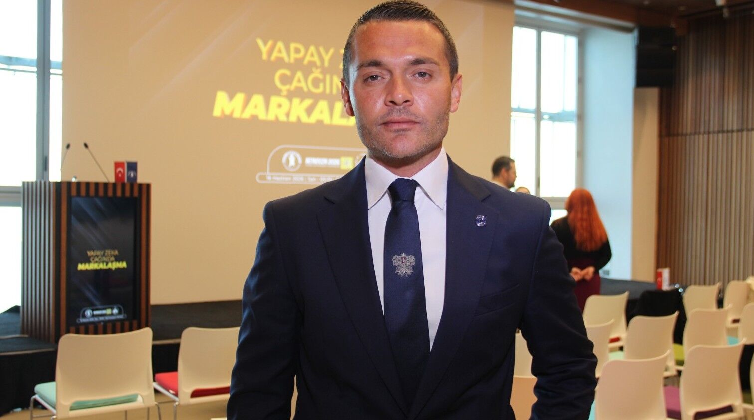 Ekran Görüntüsü 2026 06 16 160621