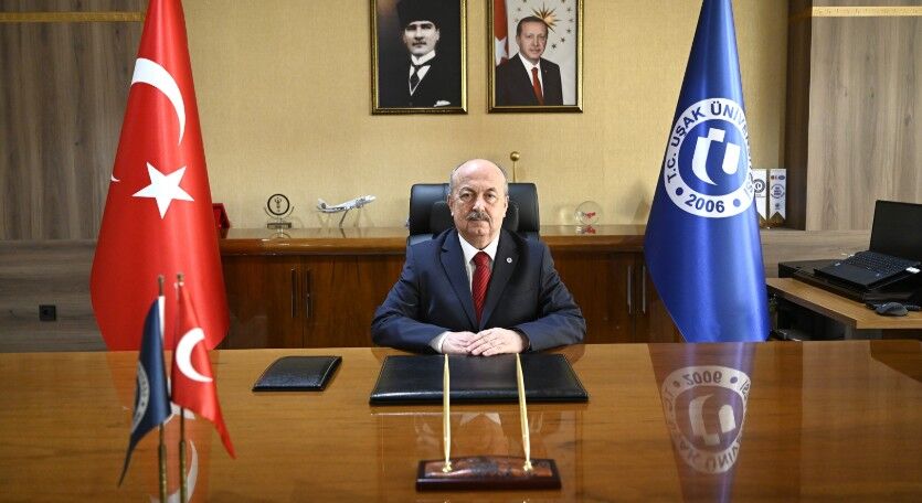 Ekran Görüntüsü 2026 06 17 143022