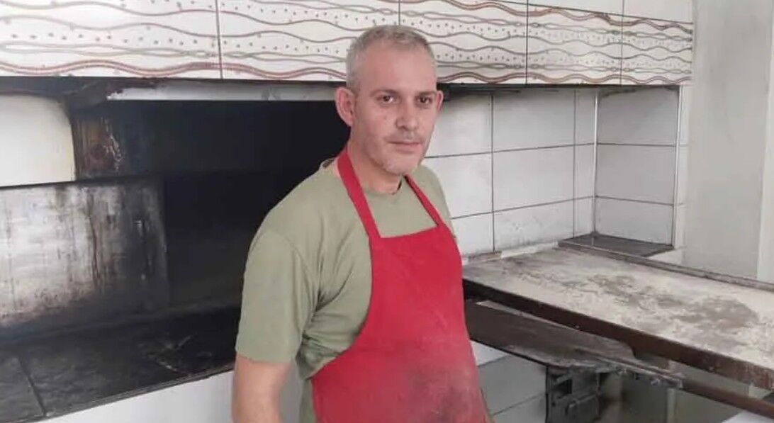 Ekran Görüntüsü 2026 06 25 014741