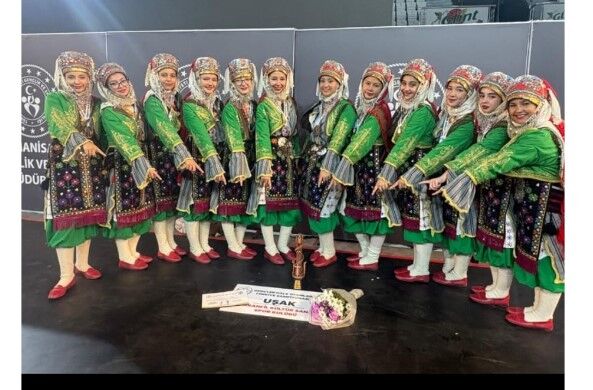 Ekran Görüntüsü 2026 06 27 141645