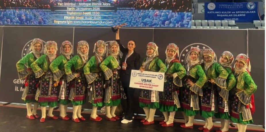Ekran Görüntüsü 2026 06 27 141813