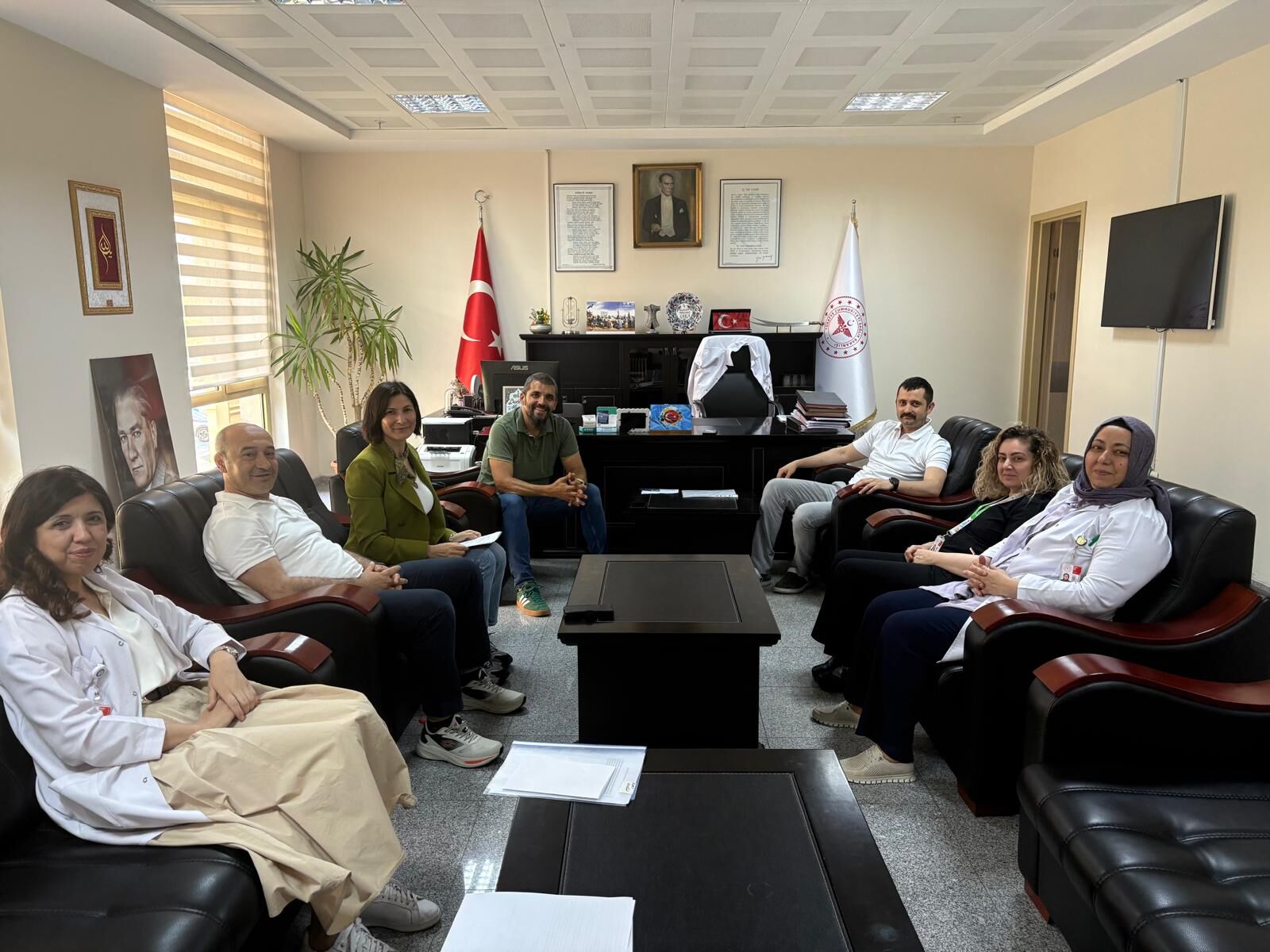 Fotoğraf1