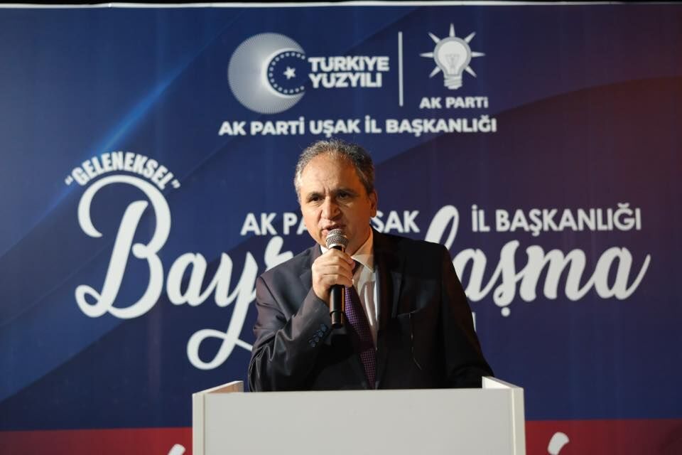 Ismail Güneş (1)-3