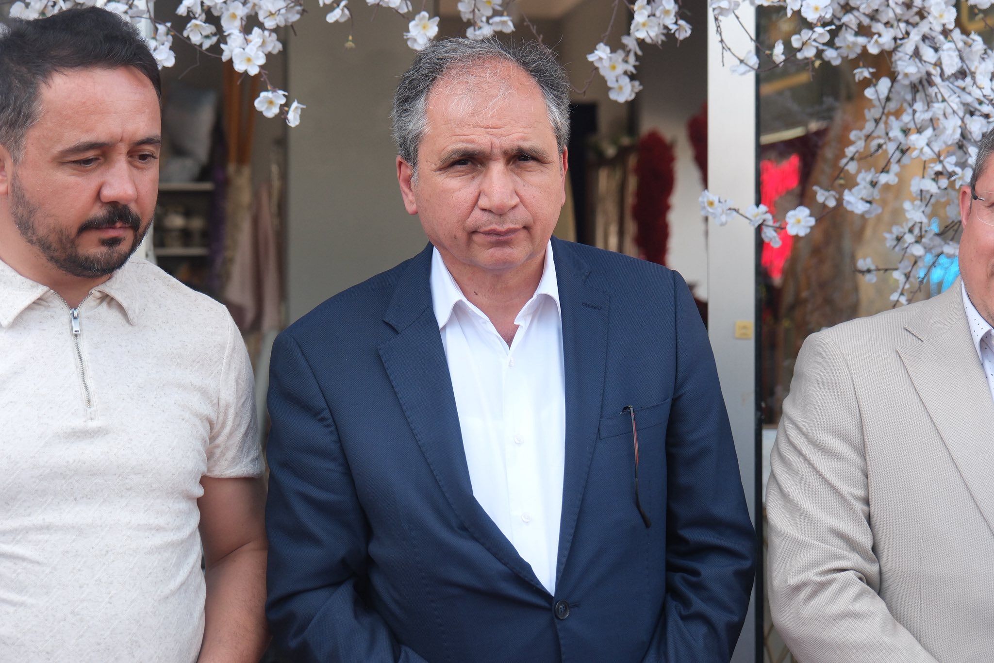 Ismail Güneş (2)-3