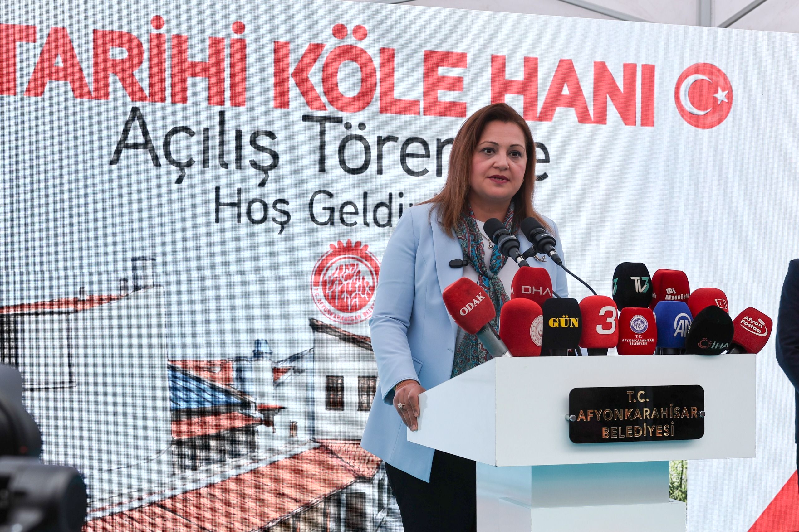 Kole Hani Acilisi 004 20062026000731 6 1024 768