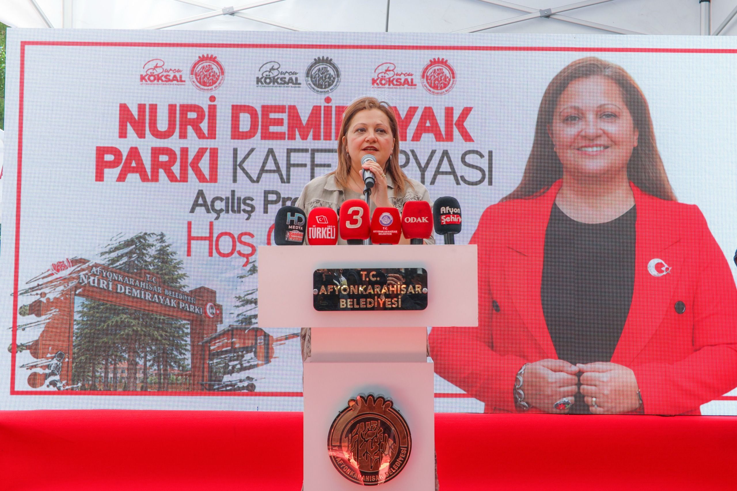 Nuri Demirayak Parki Kafeteryasi Acilisi 001 22062026182212 3 1024 768
