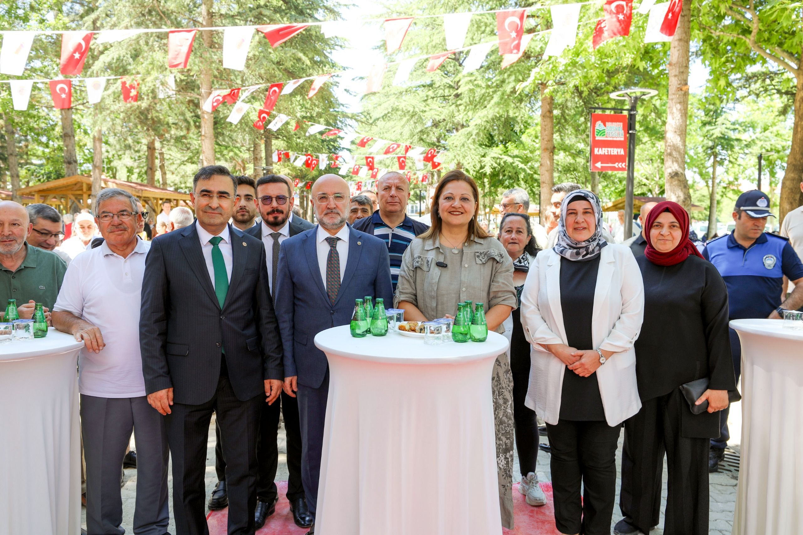 Nuri Demirayak Parki Kafeteryasi Acilisi 004 22062026182212 6 1024 768