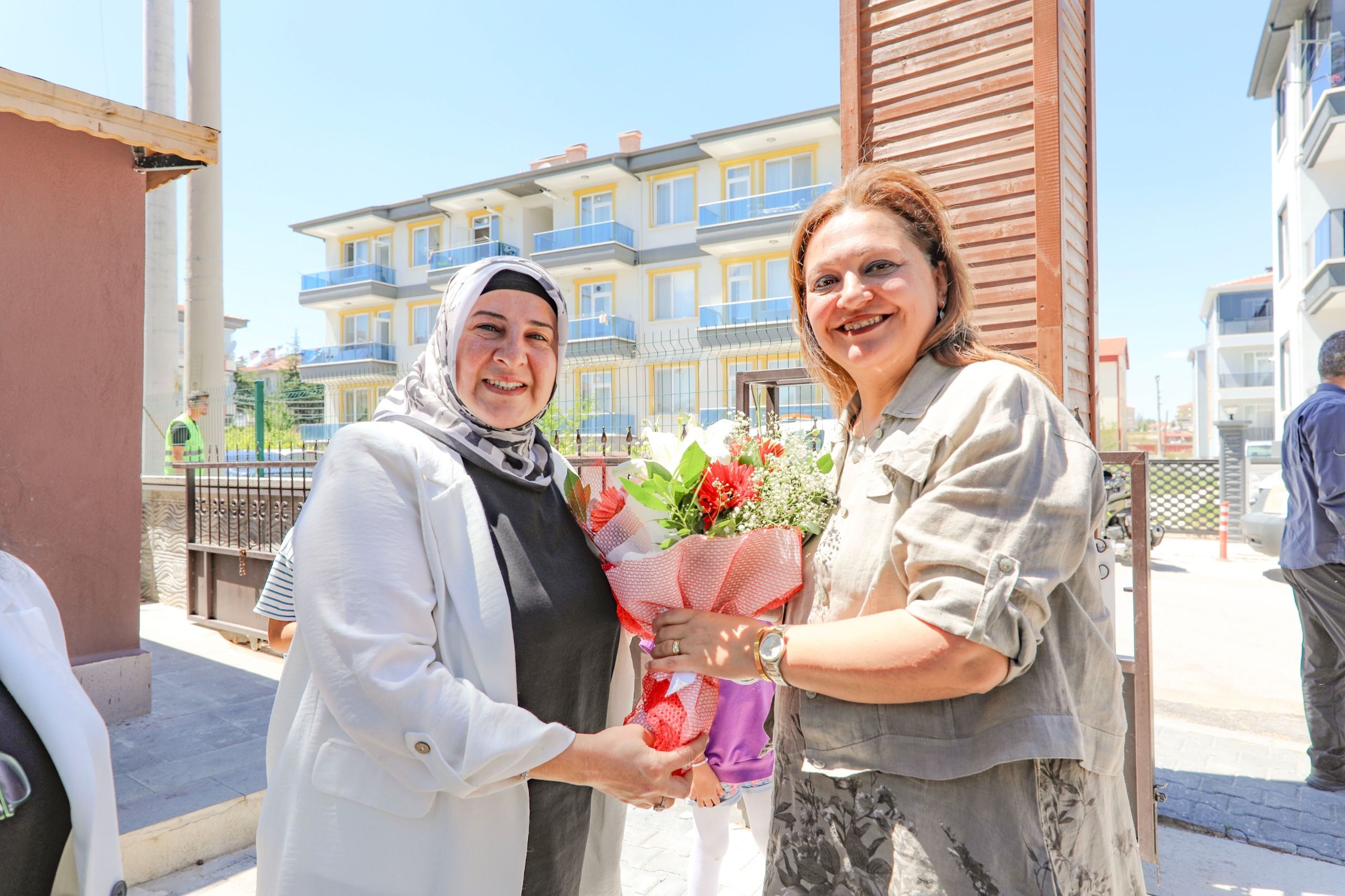 Nuri Demirayak Parki Kafeteryasi Acilisi 005 22062026182212 7 1024 768