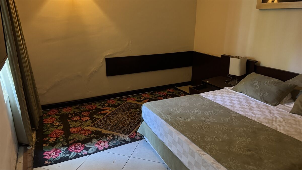15 Temmuz Marmaris Otel (13)