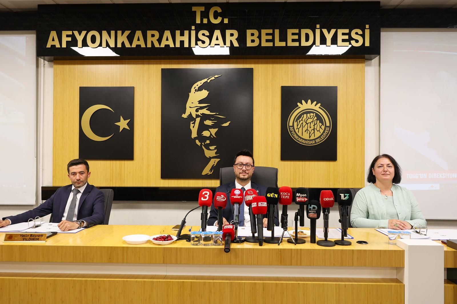 Belediye Meclisi Toplandi Temmuz 2026 002 01072026194928 5 1024 768 (1)