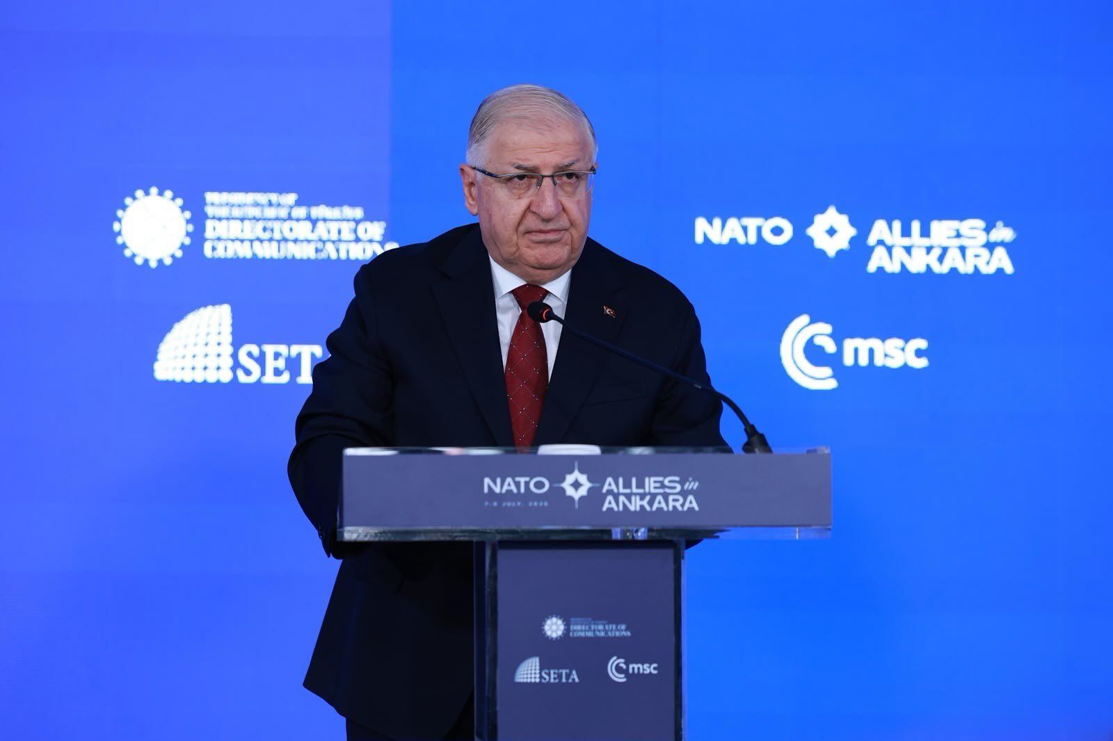 Burhanettin Duran (2)