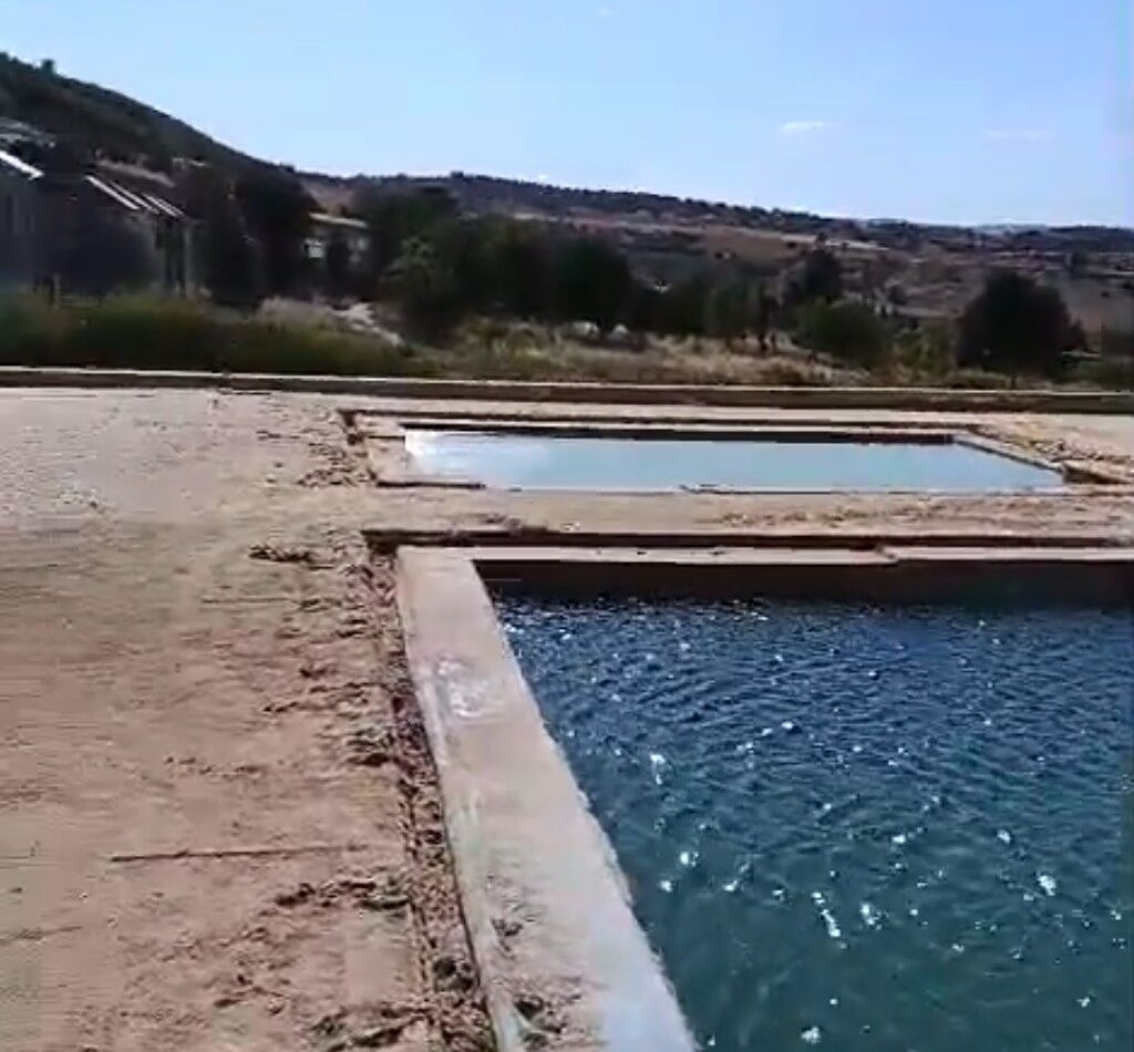Ekran Görüntüsü 2026 07 04 115257