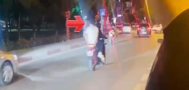 Ekran Görüntüsü 2026 07 04 140855