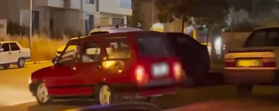 Ekran Görüntüsü 2026 07 04 141000