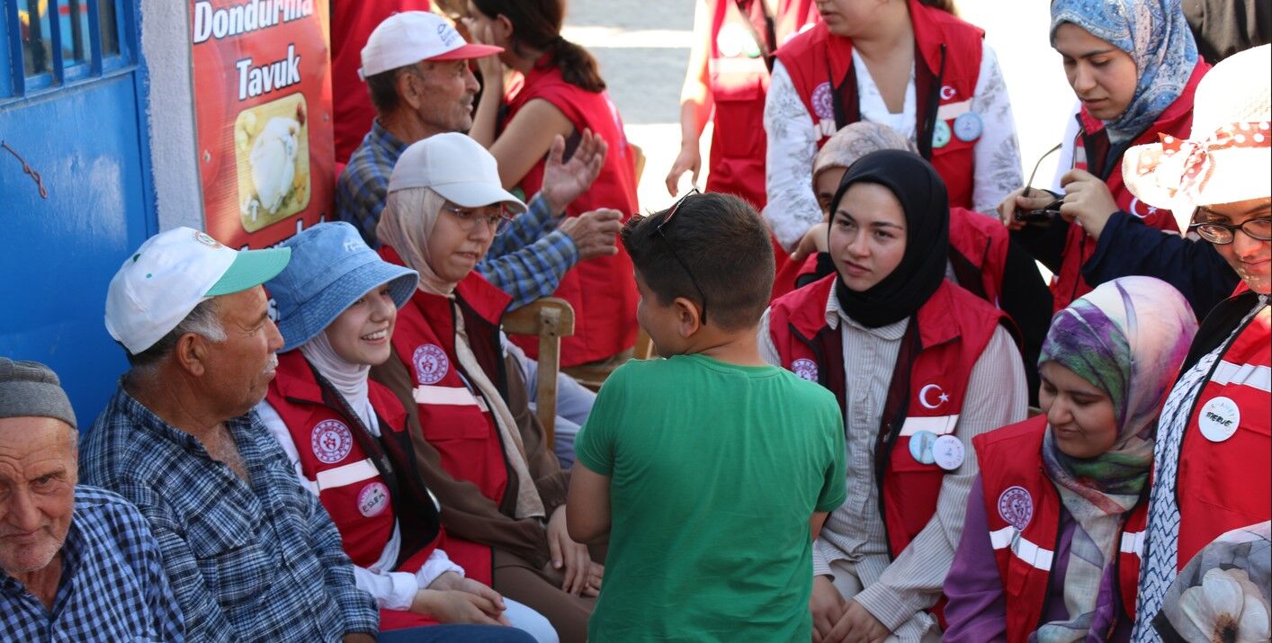 Ekran Görüntüsü 2026 07 04 152638