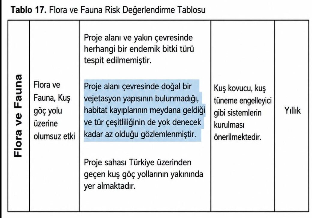 Ekran Görüntüsü 2026 07 05 113603
