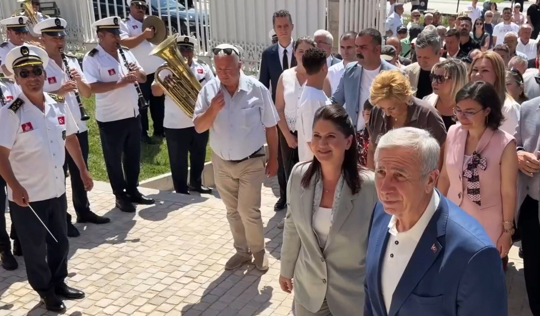 Ekran Görüntüsü 2026 07 05 202301